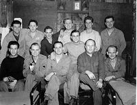 61st Maintenance (2)